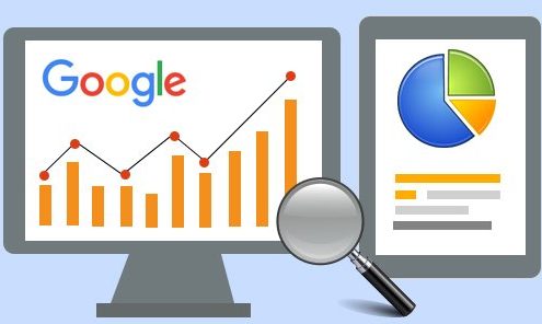 G Marketing Solutions can help with your Google search results. Get top listing on Google with G Marketing Solutions.